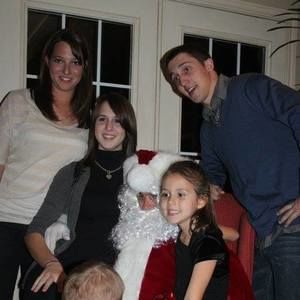 Meet your Posher, Liz